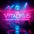 Обкладинка ViTaLiKuS - Торжественно пропойте песнь родную