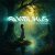 Обкладинка ViTaLiKuS - Не то, что мните вы, природа…