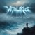 Обкладинка ViTaLiKuS - Безмолвное море