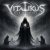 Обкладинка ViTaLiKuS - Моя молитва