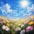 Обкладинка ViTaLiKuS - Поле зыблется цветами…