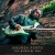 Обкладинка Andrea Pinto - The Nowhere Man
