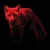 Обкладинка The Prodigy & Flux Pavilion - Rhythm Bomb