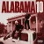 Обкладинка MOONLGHT & Fordo - Alabama 10