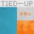 Cover Khalid & Lauv - Tied Up