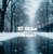 Cover ST Olika - Говорят