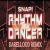Cover Snap! - Rhythm Is a Dancer (Darelloud Remix)