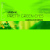 Cover Ultrabeat - Pretty Green Eyes (Darelloud Remix)