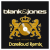 Cover Blank & Jones - The Nightfly (Darelloud Remix)