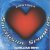 Cover Southside Spinners - Luvstruck (Darelloud Remix)