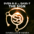 Cover Sven-R-G vs. Bass-T - The Sign (Darelloud Remix)