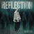 Обкладинка Black Soil - Reflection
