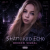 Обкладинка Shattered Echo - Broken Signal