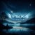 Обкладинка ViTaLiKuS - Silentium!