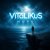 Cover ViTaLiKuS - Море
