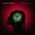 Обкладинка Breaking Benjamin - Something Wicked