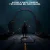 Cover Alfons & Jungle Jonsson - I'm Gonna Be (500 Miles)