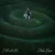 Cover Phoebe Ryan - Fall with Me