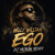 Обкладинка Willy William - Ego (Dj M1ron Remix)