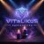 Cover ViTaLiKuS - Одиночество