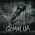 Обкладинка Gomin UA - Тільки ми