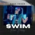 Обкладинка Rain Paris - Swim