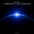 Обкладинка MichaEL - Through the horizon