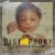 Cover DJ Symphony feat. Mayor. Steve Jones - Go Bro