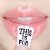 Cover TWICE - THIS IS FOR
