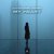 Cover Alex Van Sanders & Sharapov - My Heart