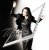Обкладинка Tarja - No Bitter End