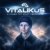 Обкладинка ViTaLiKuS - Я отыщу тот крест смиренный