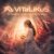 Cover ViTaLiKuS - Не бродить, не мять в кустах багряных…