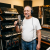 Обкладинка Tretyakov Arthur - Maroz