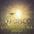 Обкладинка DJ Disco - L'uccsul ramo