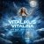 Cover ViTaLiKuS - Зима пришла