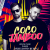 Обкладинка Kolya Funk, Phurs - Coco Jamboo (Darelloud Remix)