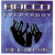 Cover Rocco - Everybody (Darelloud Remix)