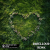 Обкладинка Kolya Funk, PHURS, Catching Sunrises - You’re My Heart, You’re My Soul (Darelloud Remix)