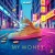 Cover Klaas - My Money