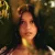 Cover Hailey Picardi - hide and seek