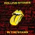 Обкладинка The Rolling Stones - In The Stars