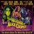 Обкладинка Alice Cooper - Crap That Gets in the Way of Your Dreams
