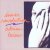 Обкладинка Adrian Belew and Billy Sherwood - Is There Anybody Out There