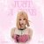 Cover Victoria - Just a Game