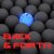 Cover Maxim Zharikov - Back and Forth - volume one