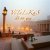 Cover ViTaLiKuS - В те дни...