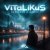 Обкладинка ViTaLiKuS - Вернулся я домой