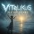 Обкладинка ViTaLiKuS - Забуду ль вас…