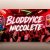 Обкладинка BLODDYICE & Niccolete - Летняя вечеринка